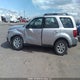 4F2CY9C75BKM03952 2011 Mazda Tribute I auction photo thumbnail 14