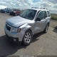 4F2CY9C75BKM03952 2011 Mazda Tribute I auction photo thumbnail 2