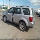 4F2CY9C75BKM03952 2011 Mazda Tribute I auction photo thumbnail 3