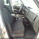4F2CY9C75BKM03952 2011 Mazda Tribute I auction photo thumbnail 5