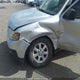 4F2CY9C75BKM03952 2011 Mazda Tribute I auction photo thumbnail 6
