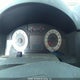 4F2CY9C75BKM03952 2011 Mazda Tribute I auction photo thumbnail 7