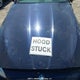 WBA5B1C5XED479263 2014 BMW 535I auction photo thumbnail 10