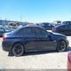 WBA5B1C5XED479263 2014 BMW 535I auction photo thumbnail 14