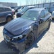 WBA5B1C5XED479263 2014 BMW 535I auction photo thumbnail 2