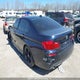 WBA5B1C5XED479263 2014 BMW 535I auction photo thumbnail 3