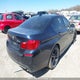 WBA5B1C5XED479263 2014 BMW 535I auction photo thumbnail 4