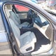 WBA5B1C5XED479263 2014 BMW 535I auction photo thumbnail 5