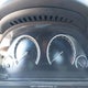 WBA5B1C5XED479263 2014 BMW 535I auction photo thumbnail 7