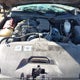 1GTHK23D77F177448 2007 GMC Sierra 2500Hd Sl/Sle/Slt auction photo thumbnail 10