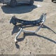 1GTHK23D77F177448 2007 GMC Sierra 2500Hd Sl/Sle/Slt auction photo thumbnail 11