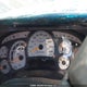 1GTHK23D77F177448 2007 GMC Sierra 2500Hd Sl/Sle/Slt auction photo thumbnail 15