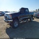 1GTHK23D77F177448 2007 GMC Sierra 2500Hd Sl/Sle/Slt auction photo thumbnail 2