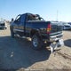 1GTHK23D77F177448 2007 GMC Sierra 2500Hd Sl/Sle/Slt auction photo thumbnail 3