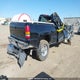 1GTHK23D77F177448 2007 GMC Sierra 2500Hd Sl/Sle/Slt auction photo thumbnail 4