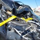 1GTHK23D77F177448 2007 GMC Sierra 2500Hd Sl/Sle/Slt auction photo thumbnail 5