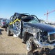 1GTHK23D77F177448 2007 GMC Sierra 2500Hd Sl/Sle/Slt auction photo thumbnail 6