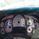 1GTHK23D77F177448 2007 GMC Sierra 2500Hd Sl/Sle/Slt auction photo thumbnail 7