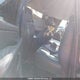 1GTHK23D77F177448 2007 GMC Sierra 2500Hd Sl/Sle/Slt auction photo thumbnail 8