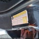 1GTHK23D77F177448 2007 GMC Sierra 2500Hd Sl/Sle/Slt auction photo thumbnail 9
