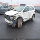 2FMDK3JC1DBA99031 2013 Ford Edge Sel auction photo thumbnail 2