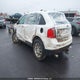 2FMDK3JC1DBA99031 2013 Ford Edge Sel auction photo thumbnail 3