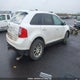 2FMDK3JC1DBA99031 2013 Ford Edge Sel auction photo thumbnail 4