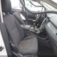 2FMDK3JC1DBA99031 2013 Ford Edge Sel auction photo thumbnail 5