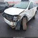 2FMDK3JC1DBA99031 2013 Ford Edge Sel auction photo thumbnail 6