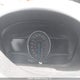 2FMDK3JC1DBA99031 2013 Ford Edge Sel auction photo thumbnail 7