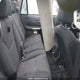 2FMDK3JC1DBA99031 2013 Ford Edge Sel auction photo thumbnail 8