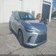 2T2BBMCAXPC015907 2023 Lexus Rx 350H auction photo thumbnail 1