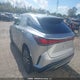 2T2BBMCAXPC015907 2023 Lexus Rx 350H auction photo thumbnail 3