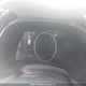 2T2BBMCAXPC015907 2023 Lexus Rx 350H auction photo thumbnail 7