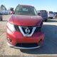 5N1AT2MV3FC819553 2015 Nissan Rogue S/Sl/Sv auction photo thumbnail 11