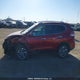 5N1AT2MV3FC819553 2015 Nissan Rogue S/Sl/Sv auction photo thumbnail 13