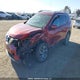 5N1AT2MV3FC819553 2015 Nissan Rogue S/Sl/Sv auction photo thumbnail 2