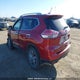 5N1AT2MV3FC819553 2015 Nissan Rogue S/Sl/Sv auction photo thumbnail 3