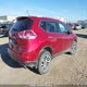 5N1AT2MV3FC819553 2015 Nissan Rogue S/Sl/Sv auction photo thumbnail 4