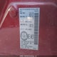 5N1AT2MV3FC819553 2015 Nissan Rogue S/Sl/Sv auction photo thumbnail 9