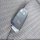 3C4PDCAB5ET215288 2014 Dodge Journey Cvp/Se Plus auction photo thumbnail 11