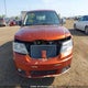 3C4PDCAB5ET215288 2014 Dodge Journey Cvp/Se Plus auction photo thumbnail 13