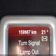 3C4PDCAB5ET215288 2014 Dodge Journey Cvp/Se Plus auction photo thumbnail 16