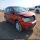 3C4PDCAB5ET215288 2014 Dodge Journey Cvp/Se Plus auction photo thumbnail 1