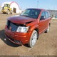 3C4PDCAB5ET215288 2014 Dodge Journey Cvp/Se Plus auction photo thumbnail 2