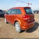 3C4PDCAB5ET215288 2014 Dodge Journey Cvp/Se Plus auction photo thumbnail 3