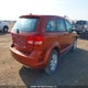3C4PDCAB5ET215288 2014 Dodge Journey Cvp/Se Plus auction photo thumbnail 4