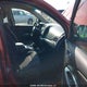 3C4PDCAB5ET215288 2014 Dodge Journey Cvp/Se Plus auction photo thumbnail 5