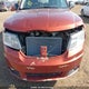 3C4PDCAB5ET215288 2014 Dodge Journey Cvp/Se Plus auction photo thumbnail 6