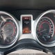 3C4PDCAB5ET215288 2014 Dodge Journey Cvp/Se Plus auction photo thumbnail 7